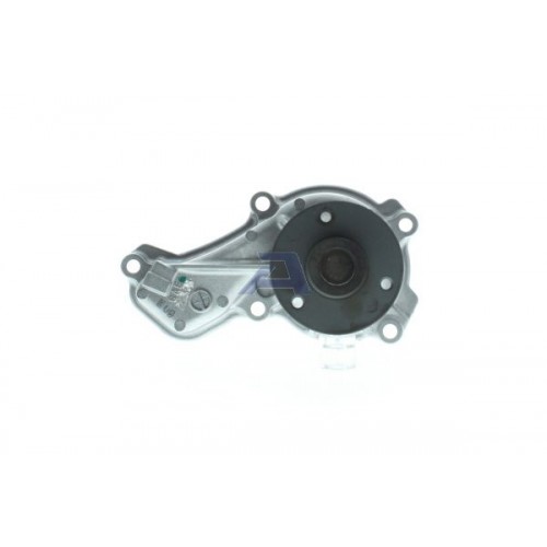 Αντλία νερού HONDA CIVIC 2006 - 2009 ( FD / K / N ) AISIN WPH-059