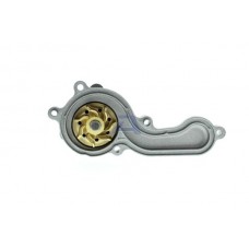 Αντλία νερού HONDA JAZZ 2008 - 2011 ( GE ) AISIN WPH-917