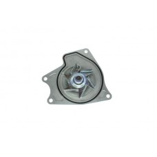 Αντλία νερού MITSUBISHI PAJERO 2000 - 2002 AISIN WPM-047V