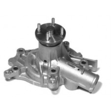 Αντλία νερού MITSUBISHI PAJERO 1991 - 1997 AISIN WPM-058