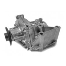 Αντλία νερού MITSUBISHI LANCER 2008 - ( CX/CY ) AISIN WPM-074