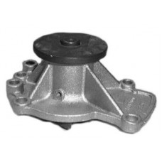 Αντλία νερού NISSAN ALMERA 1995 - 1998 ( N15 ) AISIN WPN-014V