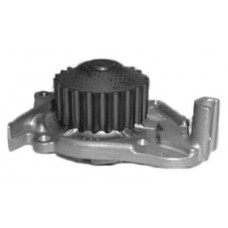 Αντλία νερού NISSAN MICRA 1986 - 1992 ( K10 ) AISIN WPN-015