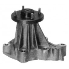 Αντλία νερού NISSAN 300ZX 1989 - AISIN WPN-016