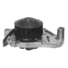 Αντλία νερού NISSAN MICRA 1986 - 1992 ( K10 ) AISIN WPN-035