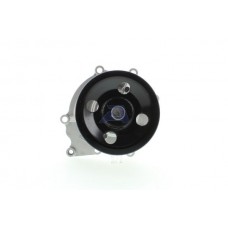 Αντλία νερού SSANGYONG REXTON 2015 - AISIN WPO-906