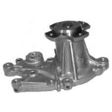 Αντλία νερού SUZUKI ALTO 1999 - 2002 ( SH ) AISIN WPS-007