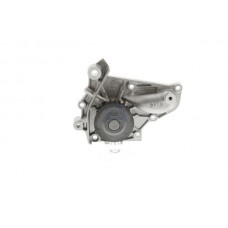 Αντλία νερού TOYOTA CARINA 1987 - 1992 II ( T170 ) AISIN WPT-010
