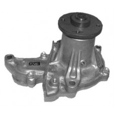 Αντλία νερού TOYOTA COROLLA 1983 - 1985 ( AE80 ) AISIN WPT-022