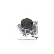 Αντλία νερού TOYOTA YARIS 2003 - 2006 ( XP10 ) AISIN WPT-117
