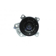 Αντλία νερού TOYOTA AVENSIS 2009 - 2012 ( T270 ) AISIN WPT-140