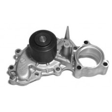 Αντλία νερού TOYOTA CARINA 1992 - 1995 E ( T190 ) AISIN WPT-163V
