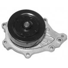 Αντλία νερού TOYOTA AVENSIS 2003 - 2006 ( T250 ) AISIN WPT-914A