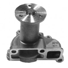 Αντλία νερού MAZDA 323 1983 - 1985 ( BD ) AISIN WPZ-006