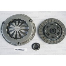 Σετ συμπλέκτη RENAULT 19 1988 -1992 ( B53 ) ( C53 ) WESTLAKE 0