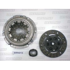 Σετ συμπλέκτη RENAULT CLIO 2001 - 2005 WESTLAKE WRN013