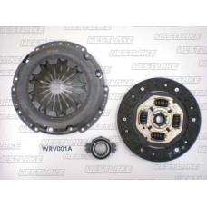 Σετ συμπλέκτη ROVER 200 1993 - 1995 ( XW ) WESTLAKE 0