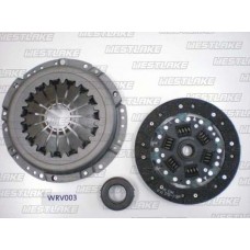 Σετ συμπλέκτη ROVER 200 1990 - 1993 ( XW ) WESTLAKE 0