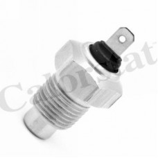 Θερμικός Διακόπτης, Βεντιλατέρ Ψυγείου LADA SAMARA 1988 - 1996 ( 2108 ) ( 2109 ) CALORSTAT by Vernet WS2509