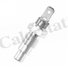 Θερμικός Διακόπτης, Βεντιλατέρ Ψυγείου NISSAN TERRANO 1996 - 1999 ( R20 ) CALORSTAT by Vernet WS2536