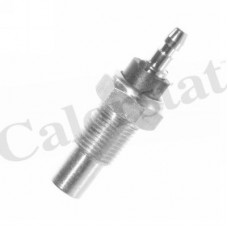 Θερμικός Διακόπτης, Βεντιλατέρ Ψυγείου HONDA ACCORD 1986 - 1989 ( CA ) CALORSTAT by Vernet WS2559