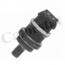 Θερμικός Διακόπτης, Βεντιλατέρ Ψυγείου VW NEW BETTLE 2005 - 2011 ( 9C1 ) CALORSTAT by Vernet WS2595