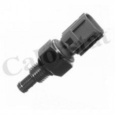 Θερμικός Διακόπτης, Βεντιλατέρ Ψυγείου MAZDA 3 2004 - 2006 ( BK ) CALORSTAT by Vernet WS2596