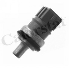 Θερμικός Διακόπτης, Βεντιλατέρ Ψυγείου VW NEW BETTLE 2005 - 2011 ( 9C1 ) CALORSTAT by Vernet WS2605