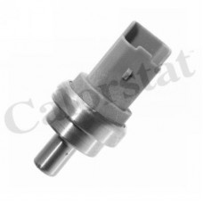 Θερμικός Διακόπτης, Βεντιλατέρ Ψυγείου MAZDA 2 2003 - 2005 ( DY ) CALORSTAT by Vernet WS2609