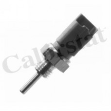 Θερμικός Διακόπτης, Βεντιλατέρ Ψυγείου SUZUKI SWIFT 2006 - 2008 ( RS ) CALORSTAT by Vernet WS2633