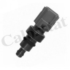 Θερμικός Διακόπτης, Βεντιλατέρ Ψυγείου FORD KA 1997 - 2008 ( RB ) CALORSTAT by Vernet WS2680