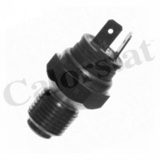 Θερμικός Διακόπτης, Βεντιλατέρ Ψυγείου FIAT TEMPRA 1990 - 1997 ( 159 ) CALORSTAT by Vernet WS2684