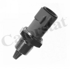 Θερμικός Διακόπτης, Βεντιλατέρ Ψυγείου FORD ESCORT 1992 - 1995 MK6 CALORSTAT by Vernet WS2686