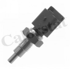 Θερμικός Διακόπτης, Βεντιλατέρ Ψυγείου FIAT BRAVA 1995 - 2003 ( 182 ) CALORSTAT by Vernet WS2693