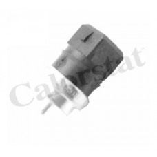 Θερμικός Διακόπτης, Βεντιλατέρ Ψυγείου NISSAN MICRA 2003 - 2005 ( K12 ) CALORSTAT by Vernet WS2694