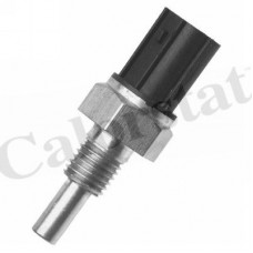 Θερμικός Διακόπτης, Βεντιλατέρ Ψυγείου HONDA ACCORD 2003 - 2005 ( CL / M / N ) CALORSTAT by Vernet WS3036