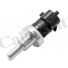 Θερμικός Διακόπτης, Βεντιλατέρ Ψυγείου OPEL CORSA 2006 - 2011 ( D ) CALORSTAT by Vernet WS3046