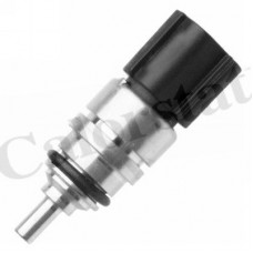 Θερμικός Διακόπτης, Βεντιλατέρ Ψυγείου HYUNDAI i10 2007 - 2010 CALORSTAT by Vernet WS3103