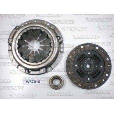 Σετ συμπλέκτη SUZUKI SWIFT 2006 - 2008 ( RS ) WESTLAKE 0