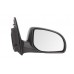 Καθρέπτης Ηλεκτρικός Βαφόμενος HYUNDAI i20 2009 - 2012 Δεξιά XC106768