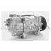 Συμπιεστής A/C (Κομπρέσορας) VW GOLF 1998 - 2004 ( Mk4 ) VOLKSWAGEN XC1338603DF Συμπιεστής A/C (Κομπρέσορας) VW GOLF 1998 - 2004 ( Mk4 ) VOLKSWAGEN XC1338603DF