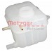 Δοχείο Διαστολής Νερού CHEVROLET-DAEWOO NUBIRA 2003 - 2005 ( J200 ) DAEWOO XC141979614