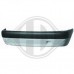 Προφυλακτήρας Βαφόμενος CITROEN SAXO 1996 - 1999 Πίσω XC144916C85 Προφυλακτήρας Βαφόμενος CITROEN SAXO 1996 - 1999 Πίσω XC144916C85