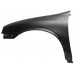 Φτερό OPEL CORSA 1993 - 2000 ( B ) Εμπρός Αριστερά XC14519