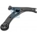 Ψαλίδι TOYOTA COROLLA 2002 - 2004 ( E120 ) Εμπρός Αριστερά XC154019032 Ψαλίδι TOYOTA COROLLA 2002 - 2004 ( E120 ) Εμπρός Αριστερά XC154019032