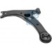 Ψαλίδι TOYOTA COROLLA 2002 - 2004 ( E120 ) Εμπρός Δεξιά XC154020E4E Ψαλίδι TOYOTA COROLLA 2002 - 2004 ( E120 ) Εμπρός Δεξιά XC154020E4E