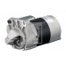 Μίζα FIAT SEICENTO 2001 - 2006 ( 187 ) XC6935 Μίζα FIAT SEICENTO 2001 - 2006 ( 187 ) XC6935