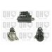 Μίζα FORD TRANSIT CONNECT TOURNEO 2002 - 2006 XC6980 Μίζα FORD TRANSIT CONNECT TOURNEO 2002 - 2006 XC6980