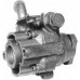 Κρεμαργιέρα & Αντλία Υδραυλικού Μηχανική ROVER 200 1996 - 1999 ( RF ) XC72521
