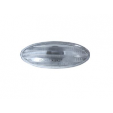 Φλας NISSAN MICRA 2011 - 2013 ( K13 ) 15.26.0114